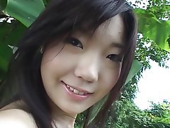 Asian Japanese Softcore 