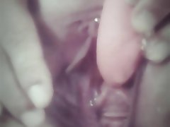 Amateur Masturbation Orgasm Small Tits Squirt 