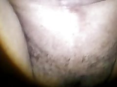 Amateur Anal Doggystyle Granny Old and Young 