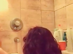 Amateur Turkish Orgasm Homemade 