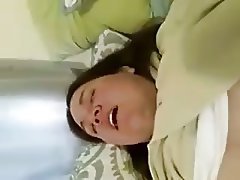 Big Boobs Orgasm 