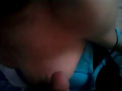 Facial Amateur Masturbation Russian Turkish 