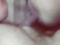 Amateur Creampie Hardcore Webcam 